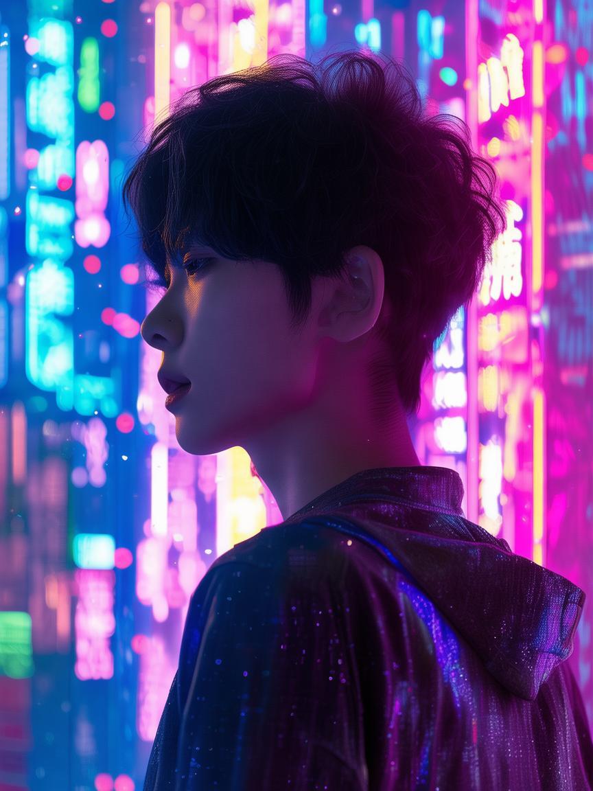 白鹿 抖音涨粉量多少亿_白鹿抖音粉丝增亿？插图