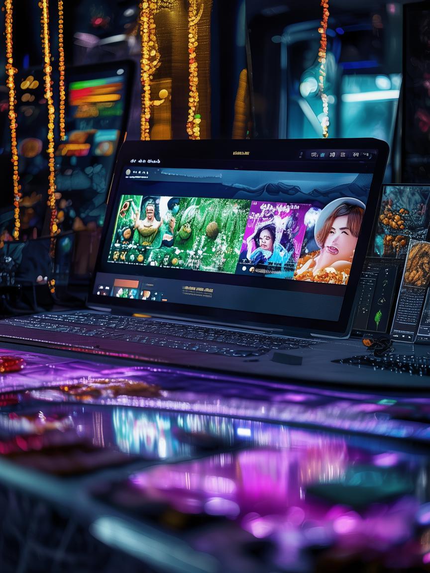 抖音粉丝排行榜2021年最新数据_抖音2021粉丝榜数据揭晓插图 抖音粉丝排行榜2021年最新数据_抖音2021粉丝榜数据揭晓插图