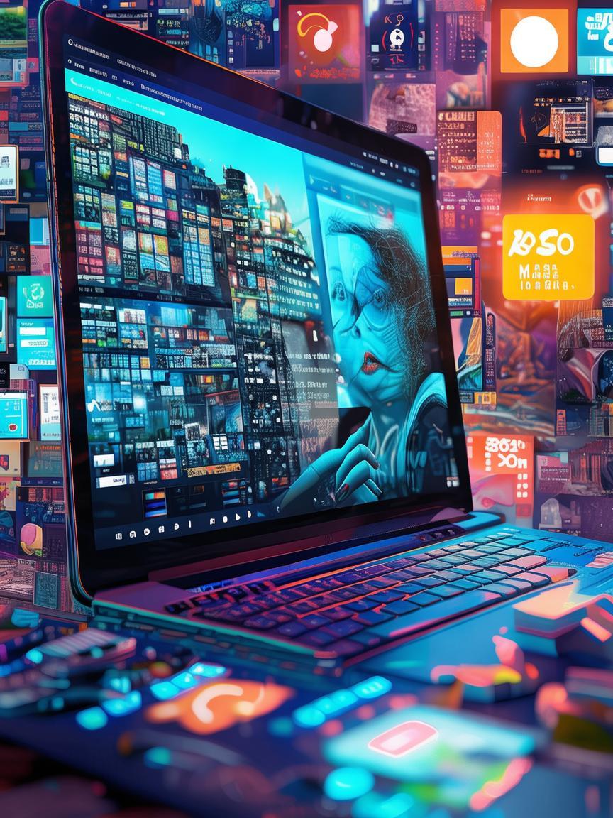 抖音涨粉互动视频怎么弄_抖音互动视频涨粉法插图 抖音涨粉互动视频怎么弄_抖音互动视频涨粉法插图