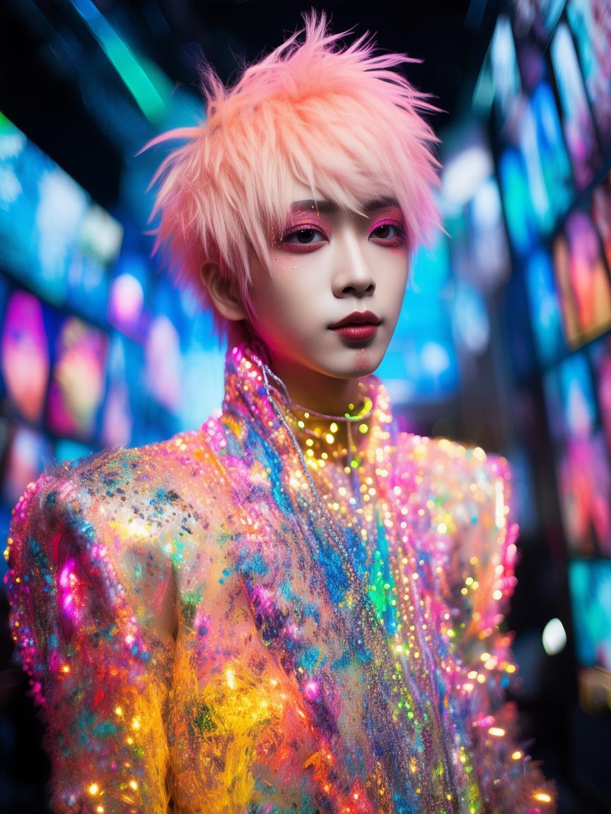 抖音要怎么做才涨粉最快_抖音快速涨粉技巧插图