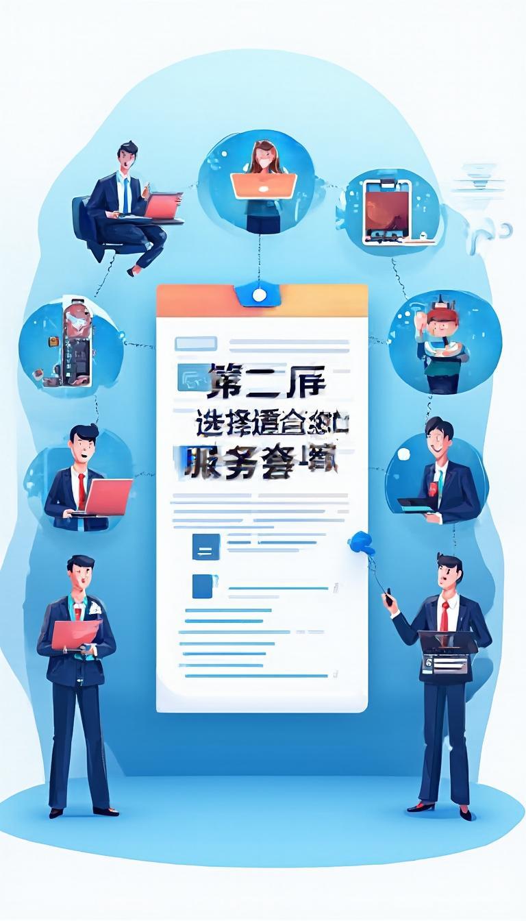 千川鲤官方旗舰店2.7_千川鲤官方旗舰店2.7全新版本上线了吗？插图