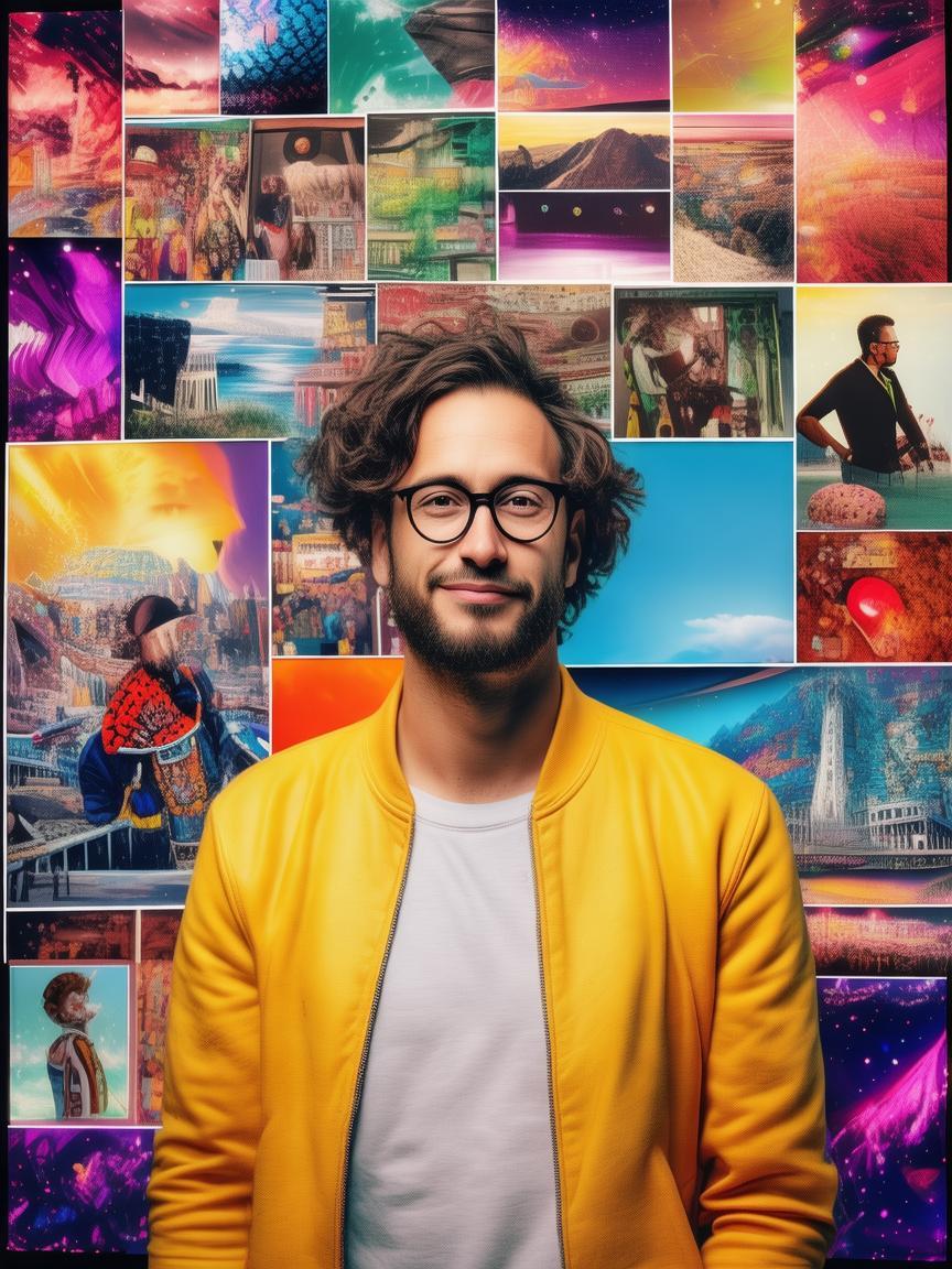 粉丝怎么加到抖音上卖_抖音粉丝增如何带货？插图