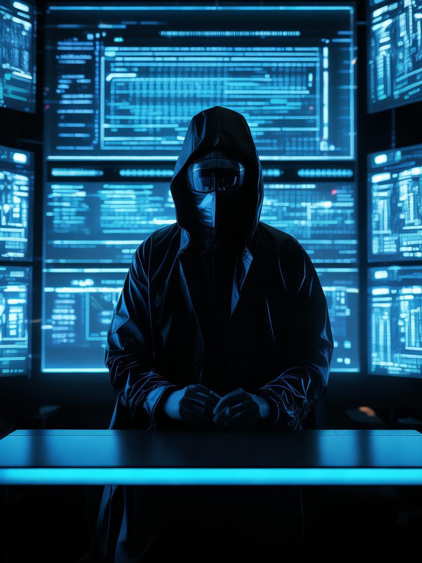 抖音粉丝突然多了为什么不显示了_抖音粉丝增为何不显？插图