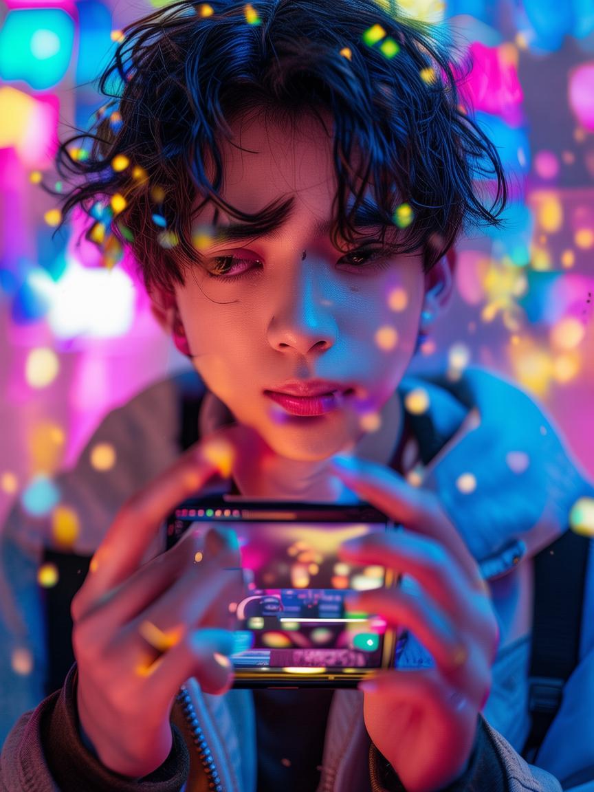 檀健次抖音突然涨粉多少_檀健次抖音涨粉量插图