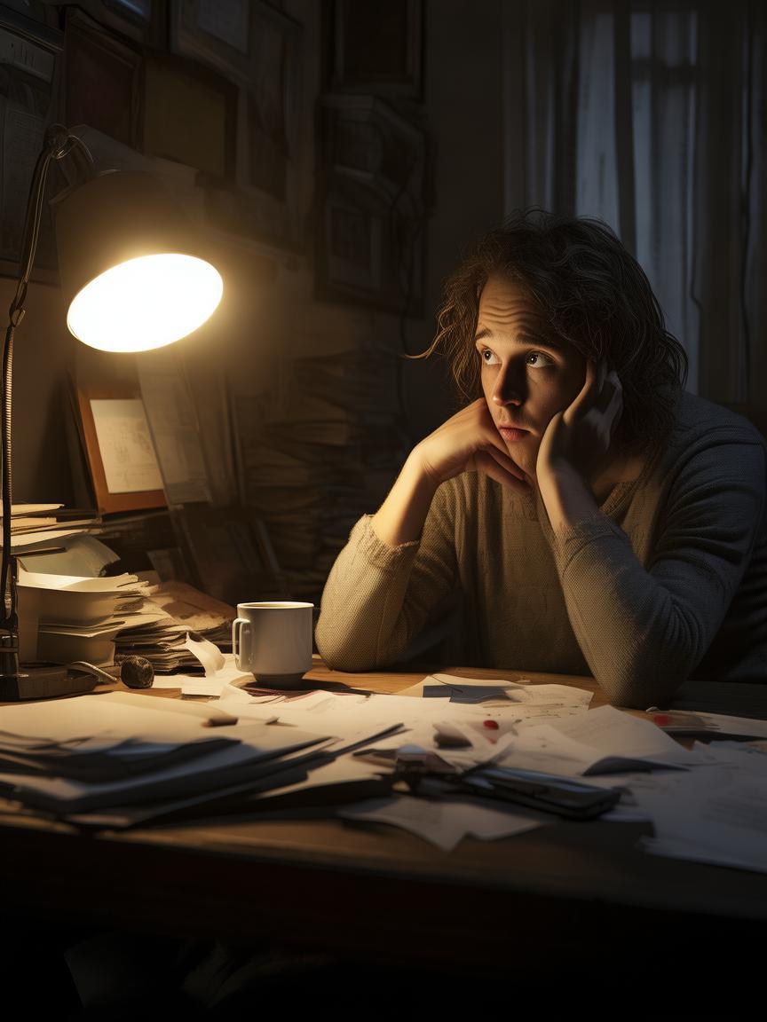 看一个小时抖音视频需要多少流量_抖音一小时流量耗多少？插图