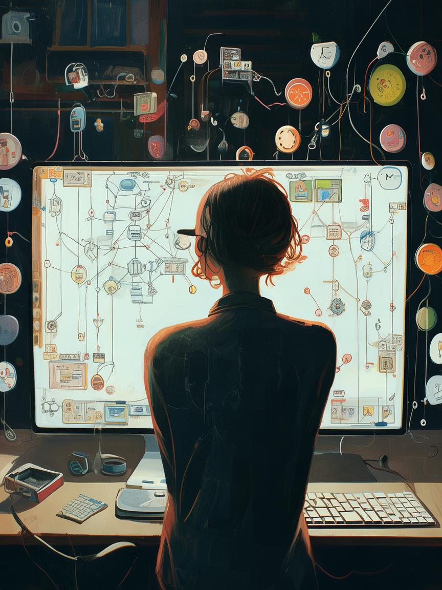 抖音自动给人点赞怎么设置的呢_抖音自动点赞设置插图