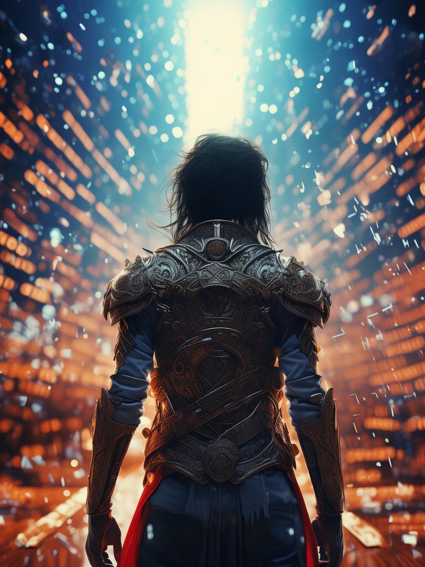 抖音怎么涨粉破万_抖音涨粉破万秘诀插图