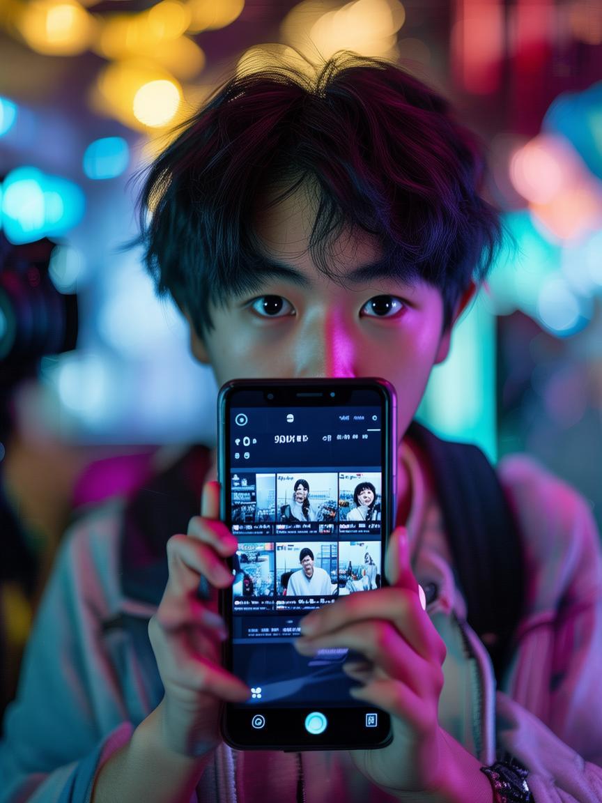 怎么刷抖音粉丝赚钱_抖音增粉赚钱技巧插图