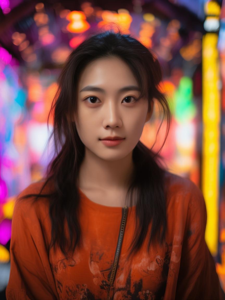 都美竹抖音新手怎么涨粉_抖音新手美竹如何增粉？插图