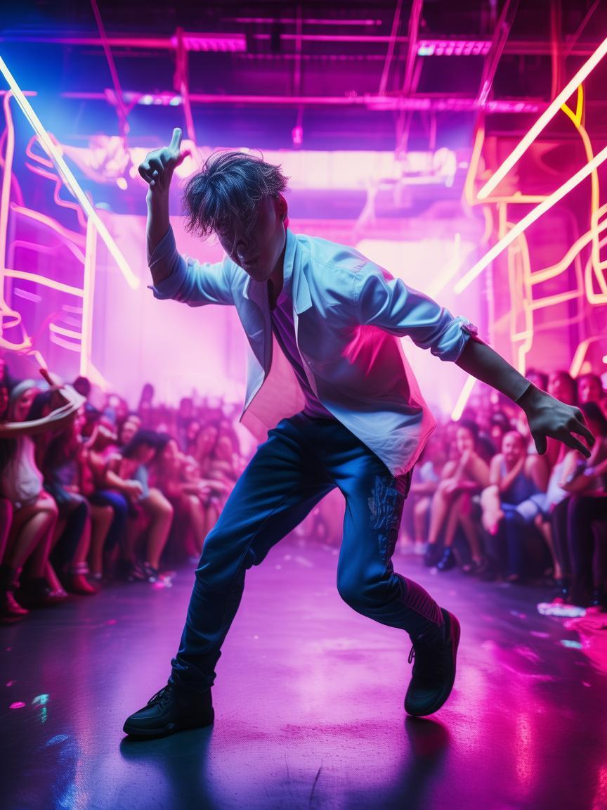 王泽鹏抖音涨粉多少万_王泽鹏抖音粉丝数插图 王泽鹏抖音涨粉多少万_王泽鹏抖音粉丝数插图