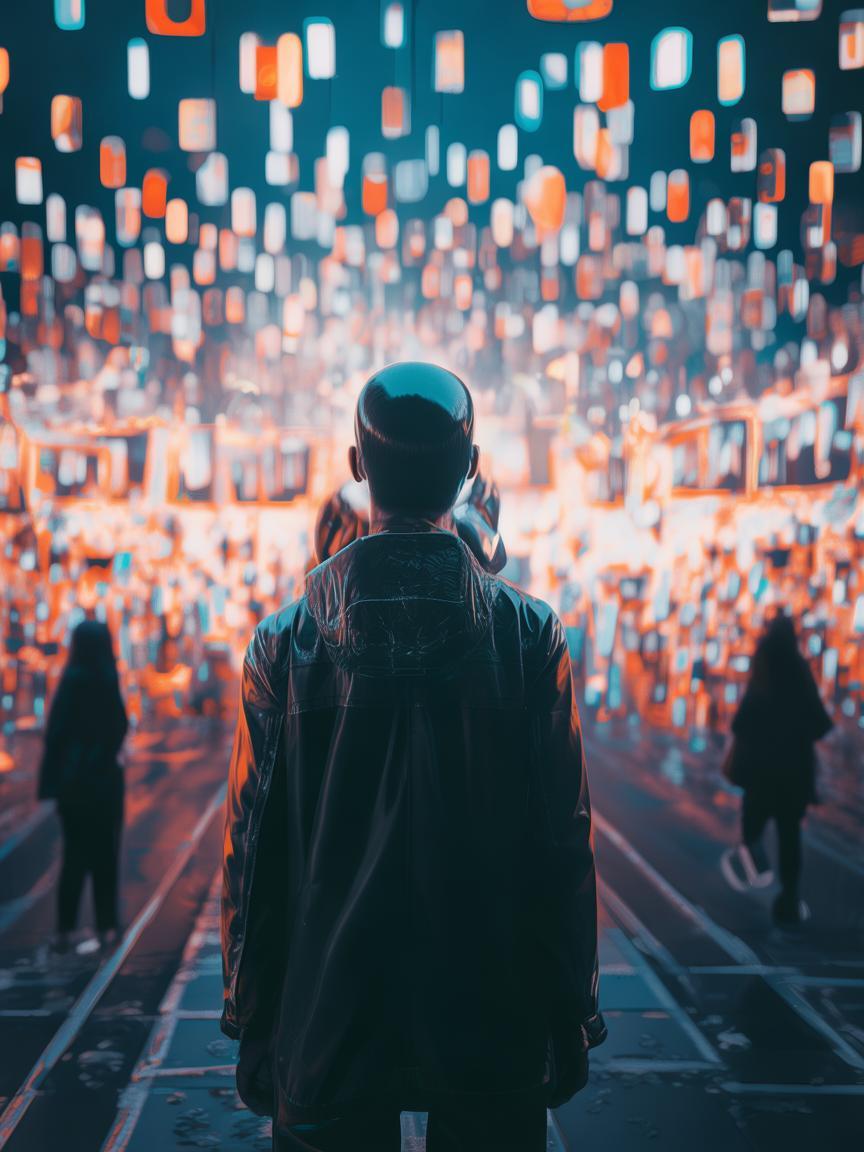 抖音怎么快速帮人涨粉_抖音快速涨粉技巧插图