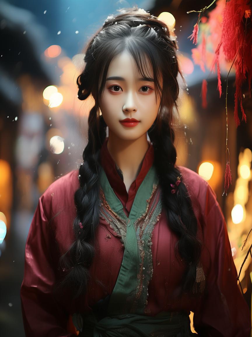 什么账号吸粉最快呢抖音_抖音最快吸粉账号是？插图