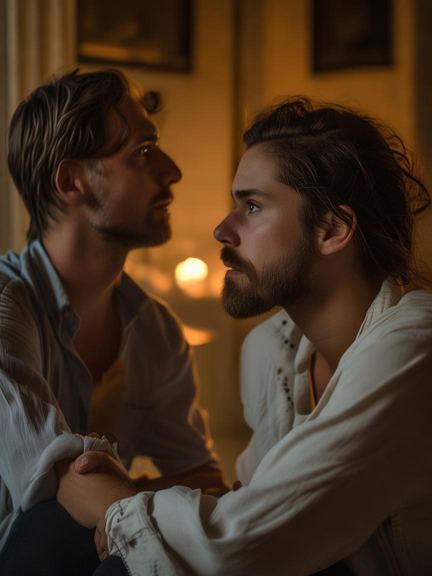 男朋友抖音粉丝都是擦边女的怎么办呢_抖音粉丝擦边怎么办?插图 男朋友抖音粉丝都是擦边女的怎么办呢_抖音粉丝擦边怎么办?插图