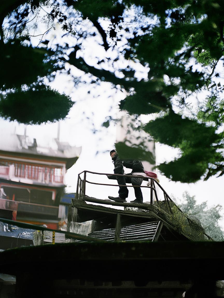 男生怎么拍抖音涨粉慢_抖音男涨粉慢？插图