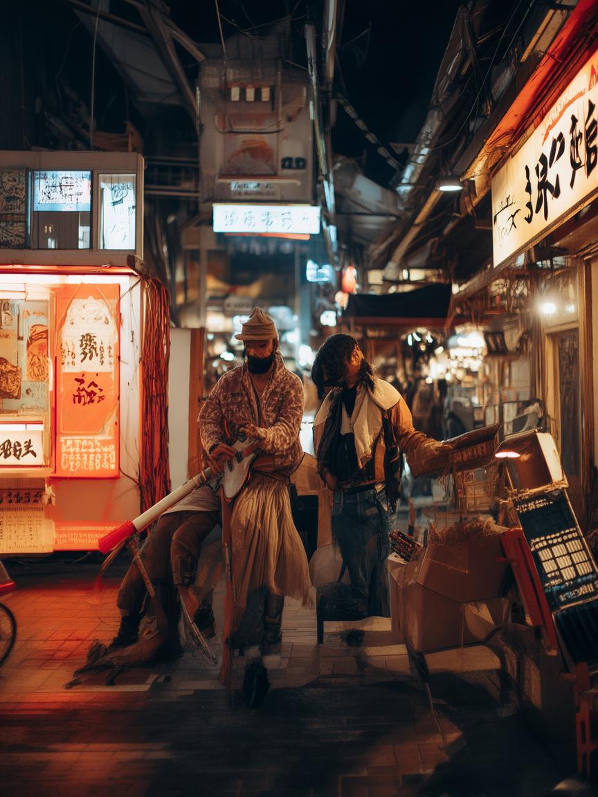 抖音怎么选配乐涨粉_抖音配乐选搭技巧插图 抖音怎么选配乐涨粉_抖音配乐选搭技巧插图