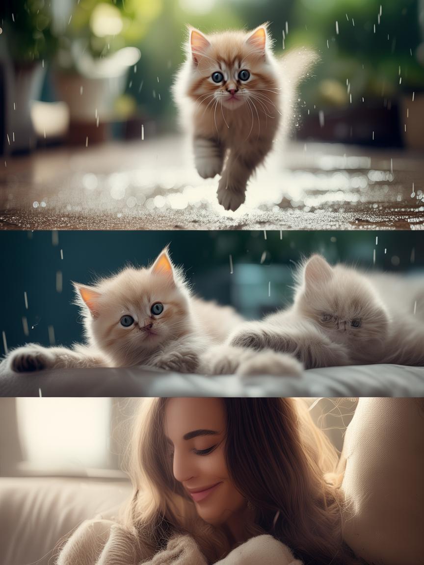 作品怎么发吸粉视频呢抖音_抖音吸粉视频制作插图 作品怎么发吸粉视频呢抖音_抖音吸粉视频制作插图