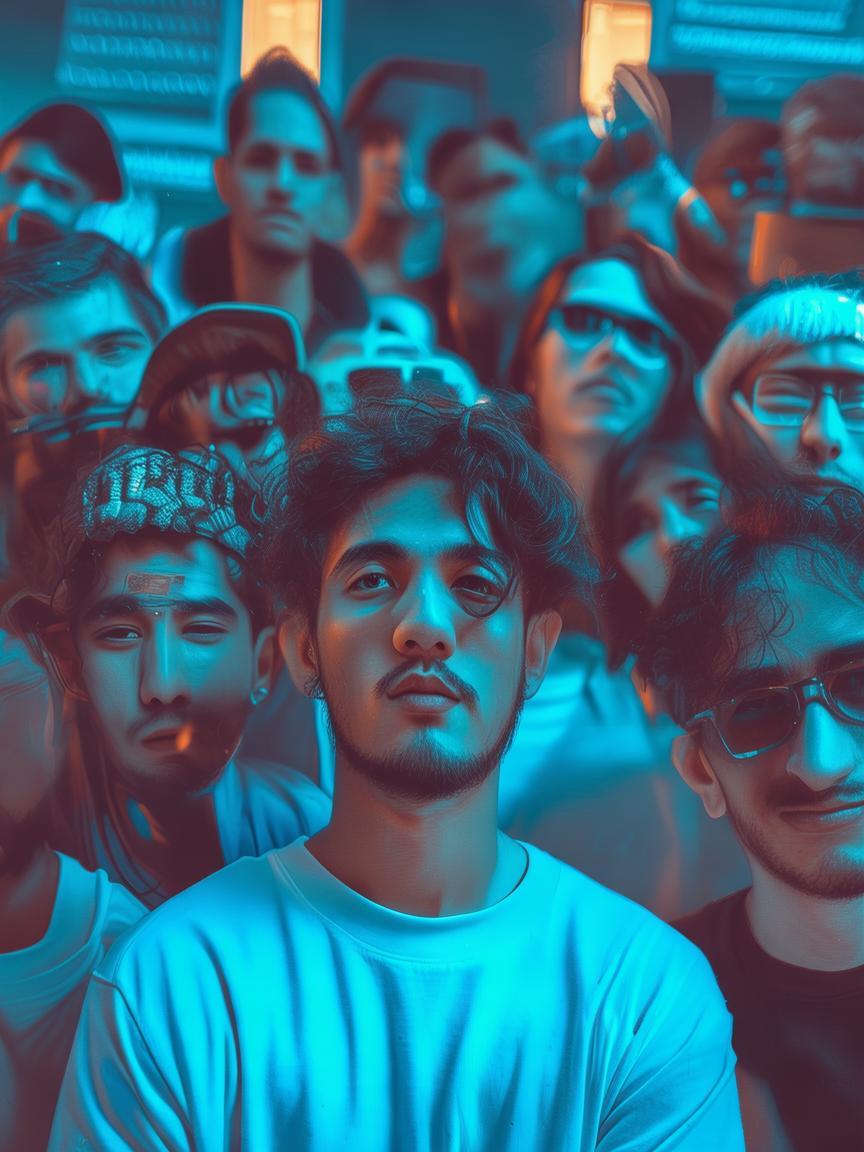 男粉丝居多抖音卖啥合适_男粉多，抖音卖啥？插图