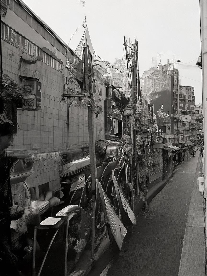 抖音怎么涨粉最快男_抖音如何快速增男粉?插图 抖音怎么涨粉最快男_抖音如何快速增男粉?插图