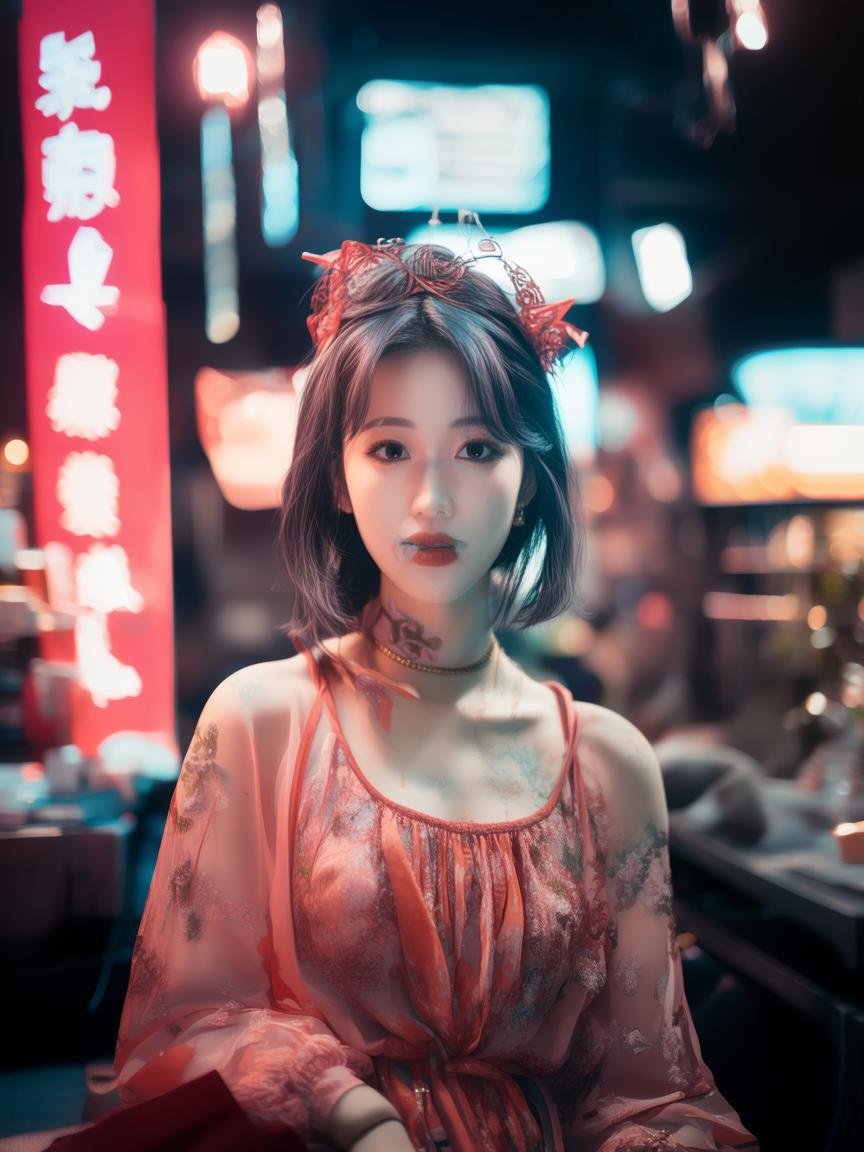 新手抖音如何定向涨粉呢_抖音新手涨粉技巧插图