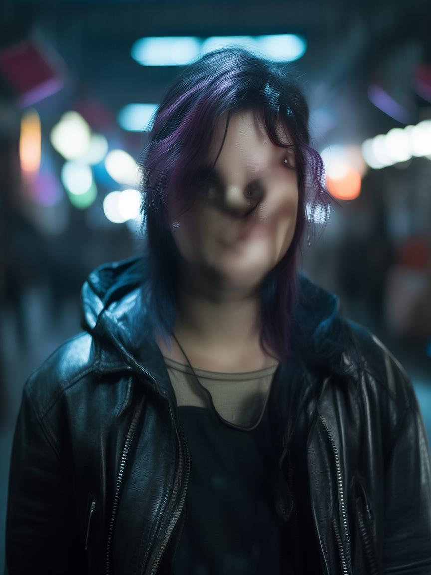 抖音涨粉购买渠道在哪_抖音涨粉购买途径?插图 抖音涨粉购买渠道在哪_抖音涨粉购买途径?插图