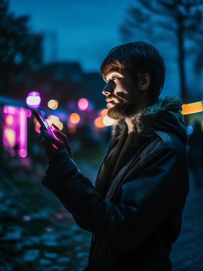 抖音深夜几点发视频吸粉_深夜抖音吸粉时间？插图
