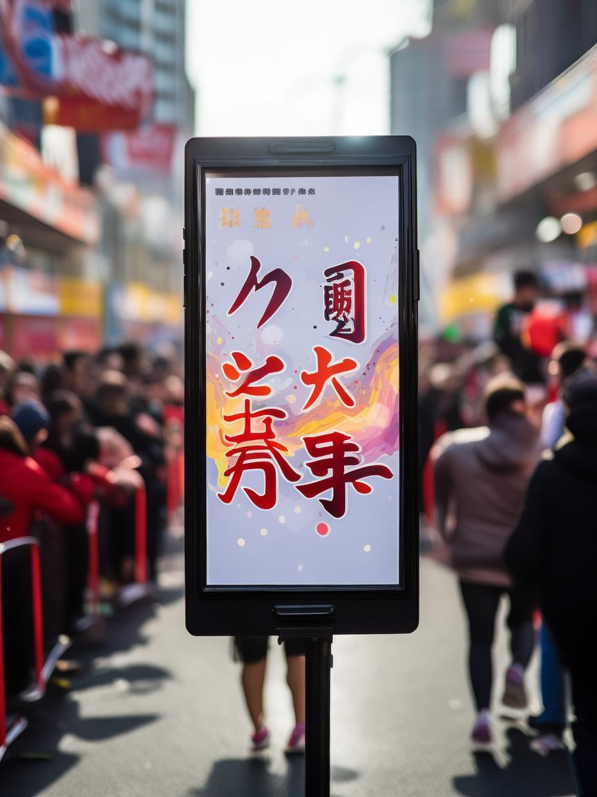 抖音发什么字吸粉_抖音吸粉字诀插图