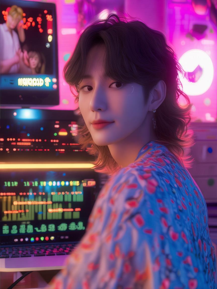 在抖音直播怎么涨粉涨赞_抖音直播涨粉技巧插图