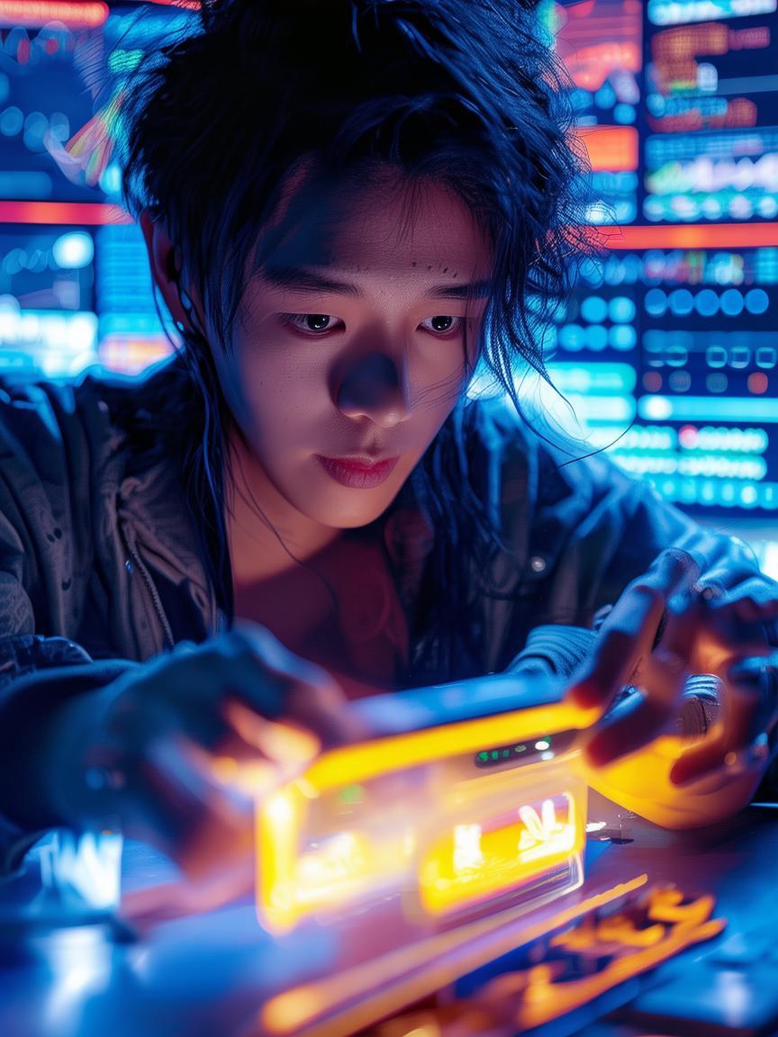 抖音涨粉同步器怎么用_抖音涨粉同步技巧插图
