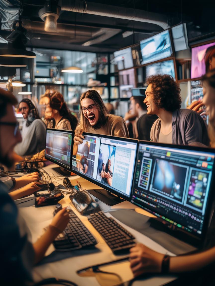 抖音粉丝最高的网红有哪些人_抖音粉丝最多的网红是谁？插图