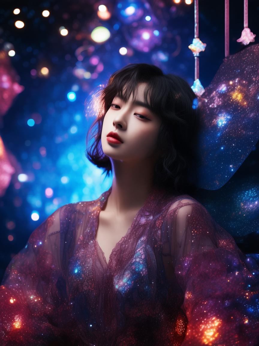 什么样的抖音作品吸粉_抖音作品如何吸粉？插图