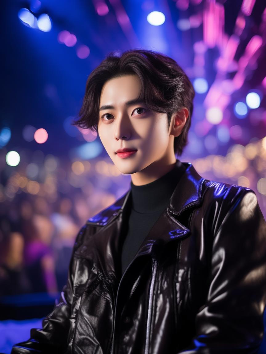 杨坤在抖音涨粉多少了啊_杨坤抖音增粉多少？插图