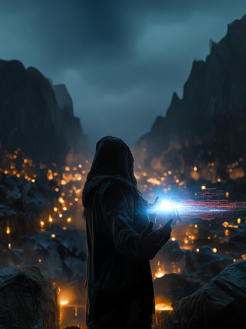 抖音的钱怎么提现到支付宝里_抖音提现至支付宝？插图