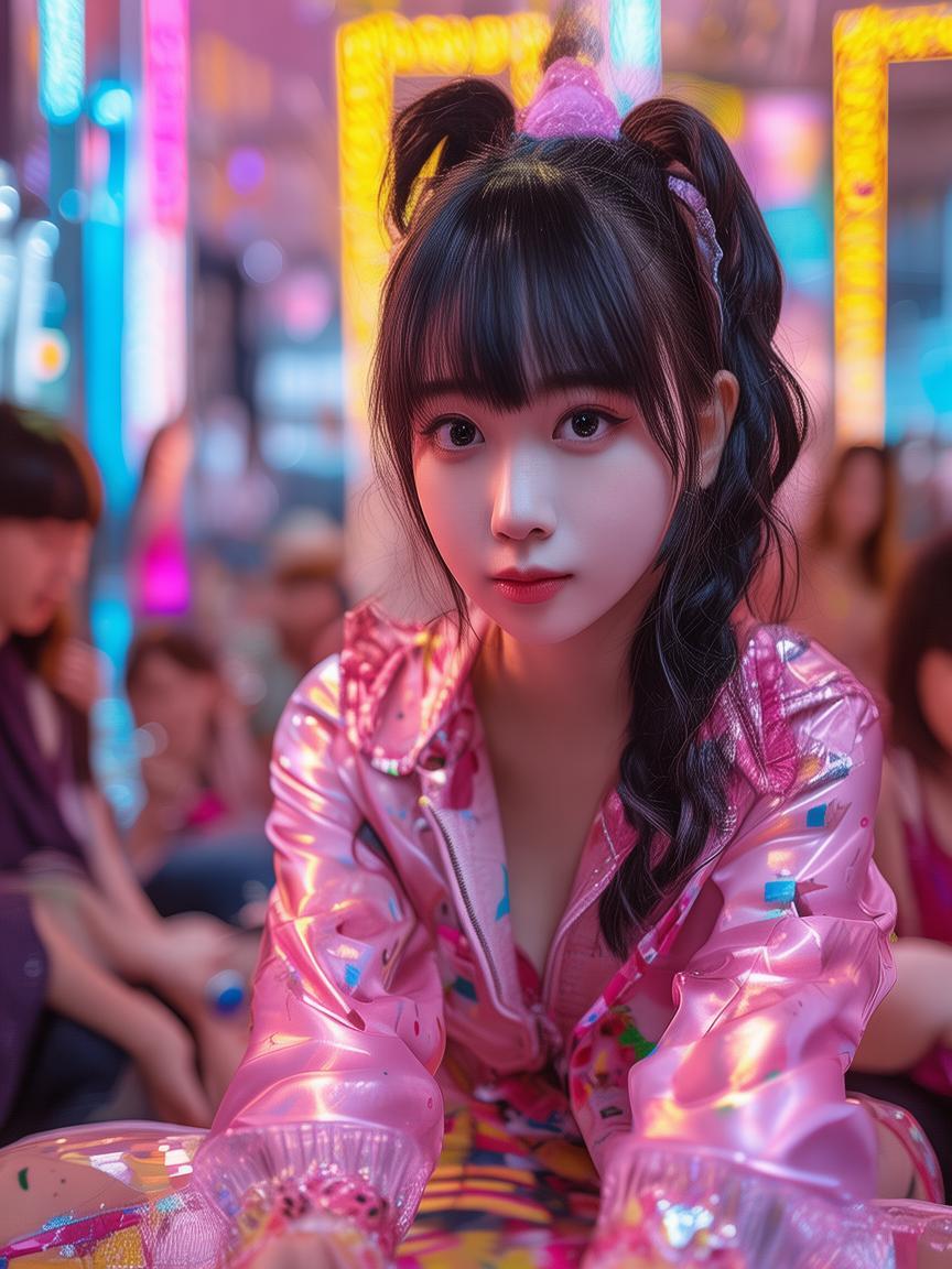 抖音涨粉趋势是什么样的_抖音涨粉走向如何？插图