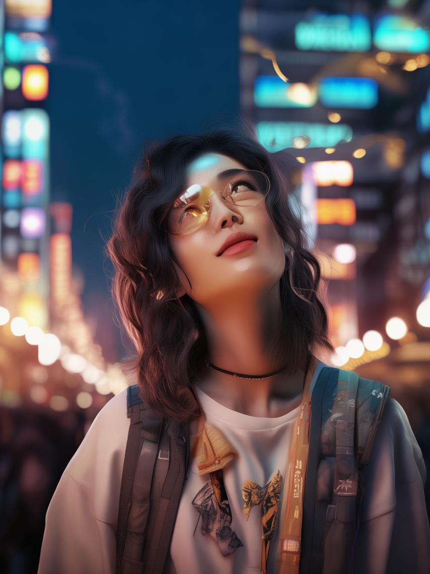 抖音粉丝第一的是谁_抖音粉丝榜榜首是谁？插图