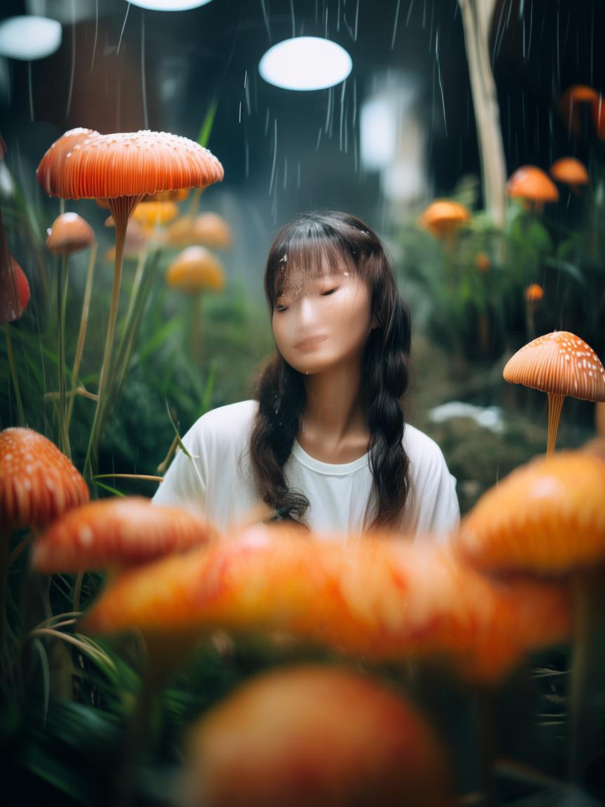 湖北抖音主播_湖北抖音主播是谁?插图 湖北抖音主播_湖北抖音主播是谁?插图