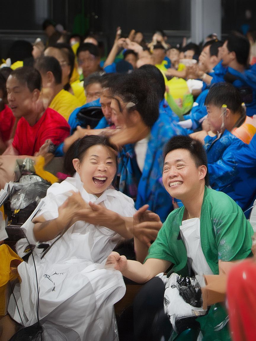 抖音粉丝自助平台有哪些_抖音粉丝自助平台有哪些？→ 抖音粉丝自助平台有哪些？插图