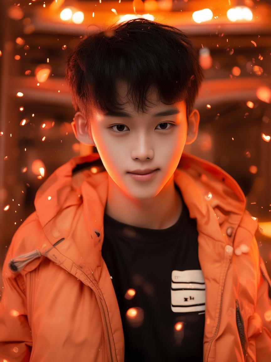 抖音里的数据怎么涨粉_抖音涨粉技巧插图