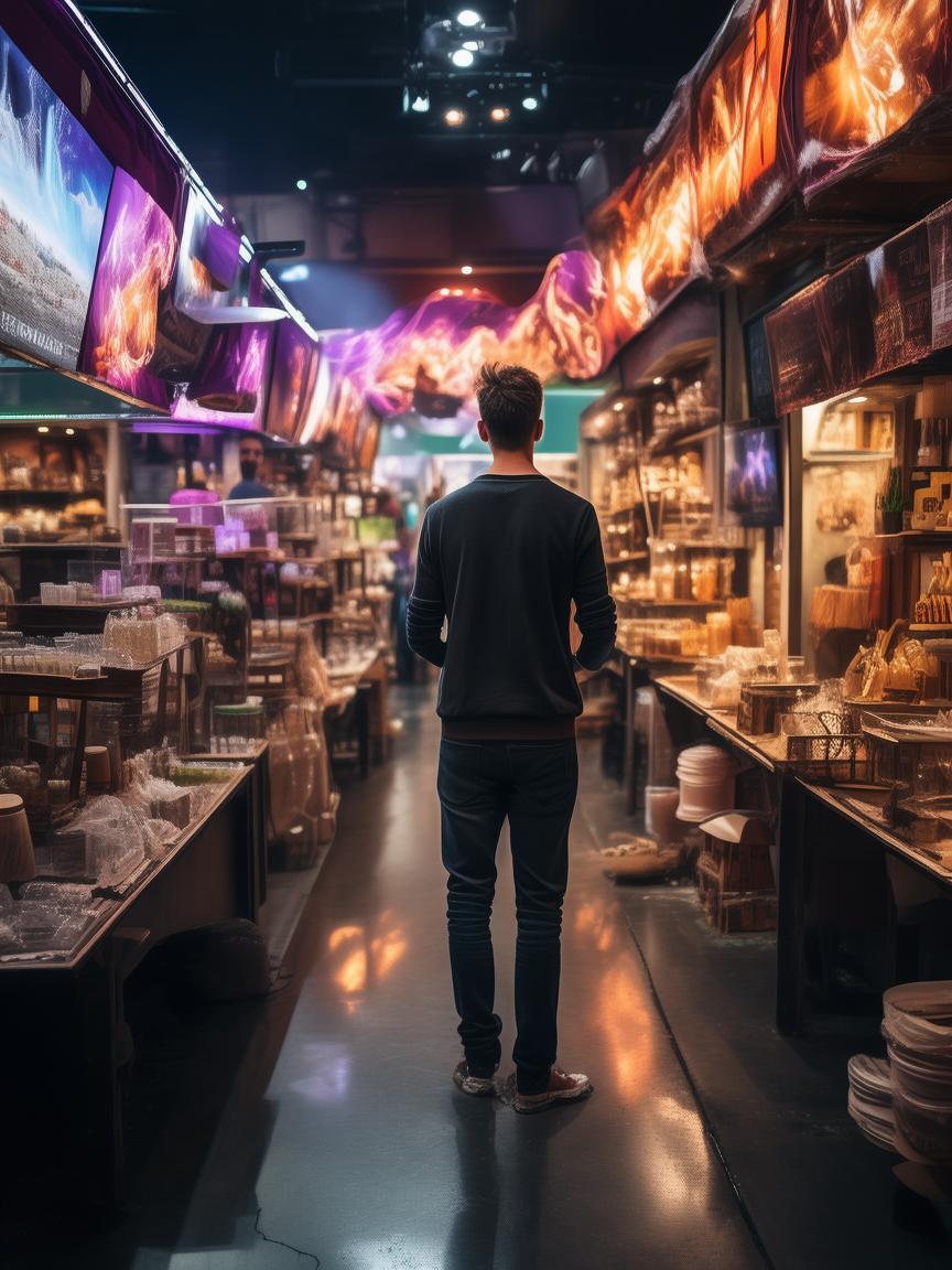 没有粉丝怎么在抖音上卖货呢视频_抖音卖货无粉丝？插图