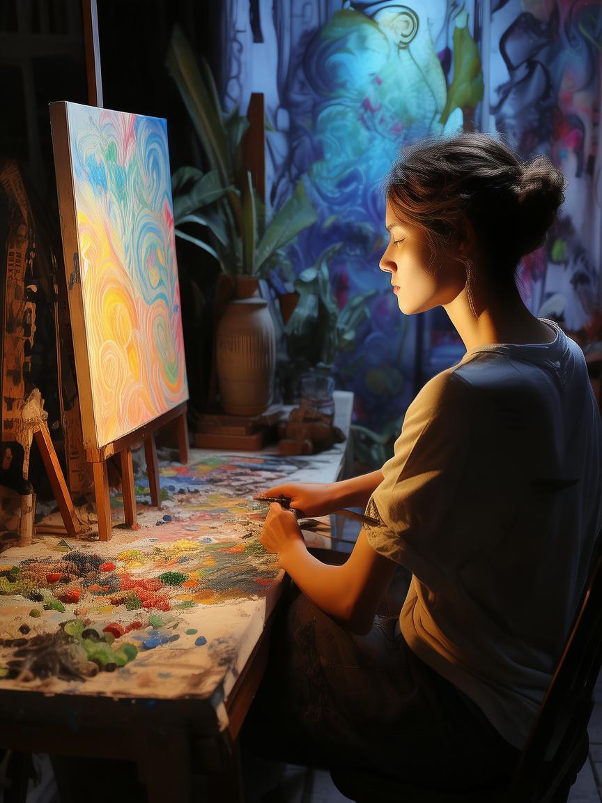 抖音本地推广怎么涨粉_抖音本地推涨粉技巧插图 抖音本地推广怎么涨粉_抖音本地推涨粉技巧插图