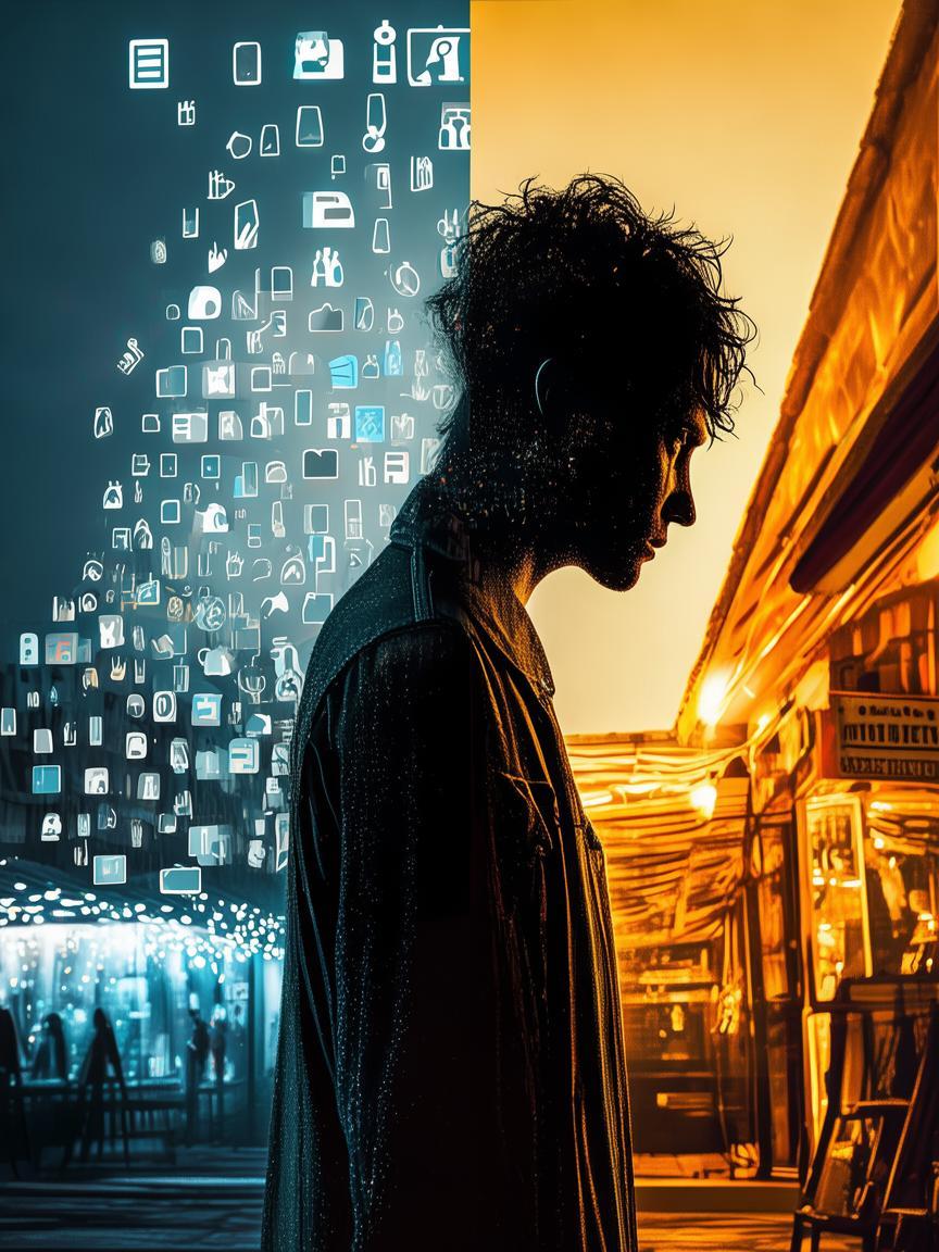 抖音粉丝多淘宝哪里有卖_抖音粉丝多卖哪淘?插图 抖音粉丝多淘宝哪里有卖_抖音粉丝多卖哪淘?插图