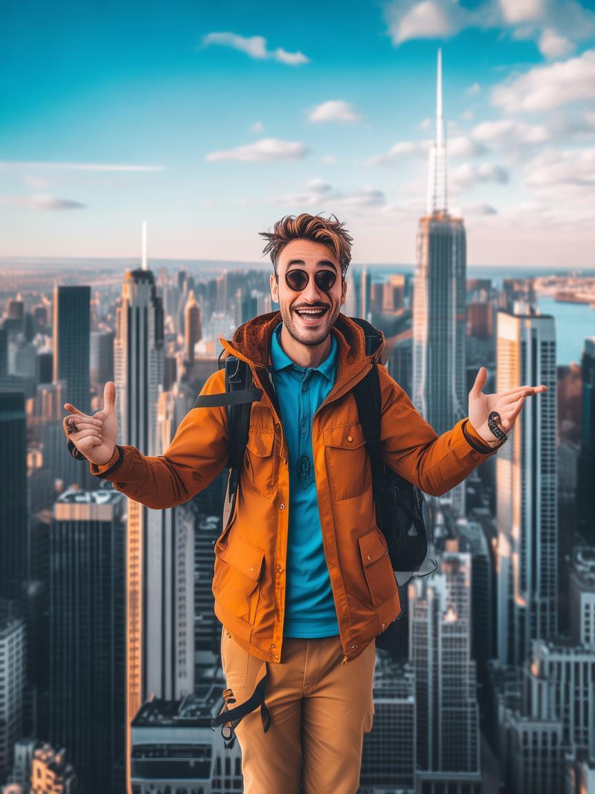 抖音是怎么涨粉_抖音涨粉秘籍？插图