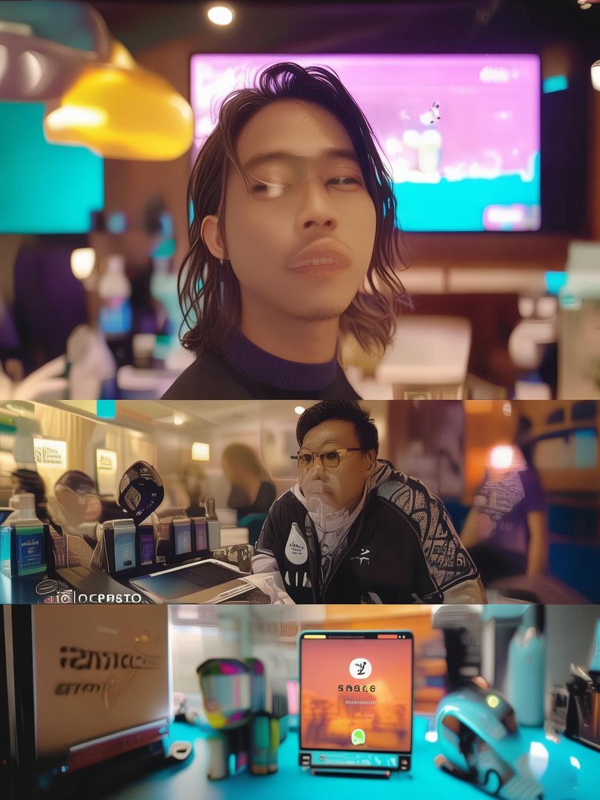 抖音什么吸粉赚钱_抖音吸粉赚钱怎么做？插图