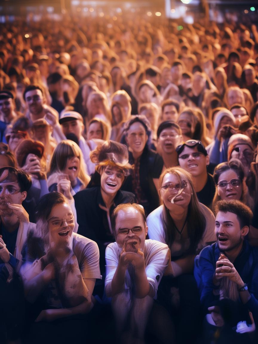 抖音直播小游戏如何涨粉_抖音直播小游戏涨粉技巧插图 抖音直播小游戏如何涨粉_抖音直播小游戏涨粉技巧插图