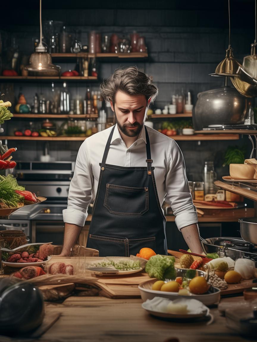 抖音粉丝几万点赞就几十个_粉丝多赞稀少?插图 抖音粉丝几万点赞就几十个_粉丝多赞稀少?插图