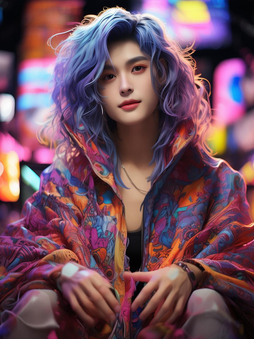 抖音一天涨几个粉_抖音日增粉数？插图