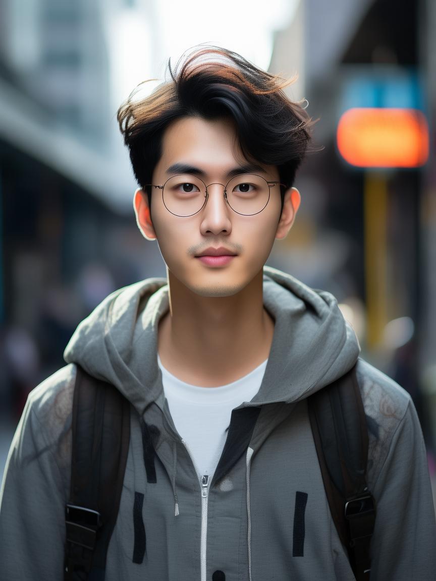 挣钱抖音极速版下载最新版_抖音极速版最新版下载?插图 挣钱抖音极速版下载最新版_抖音极速版最新版下载?插图