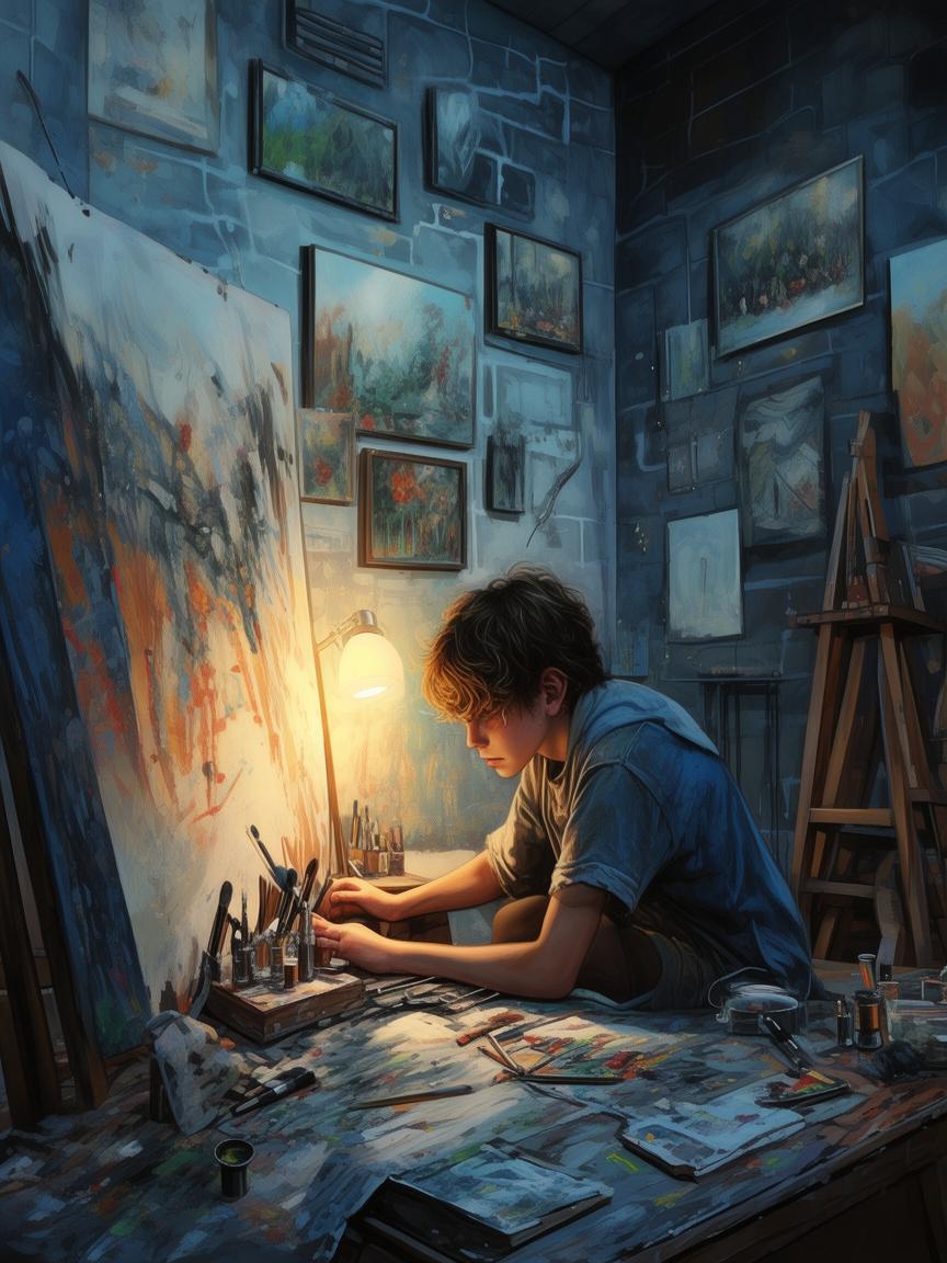 怎么样才能涨粉一千呢抖音_抖音涨粉一千秘诀插图