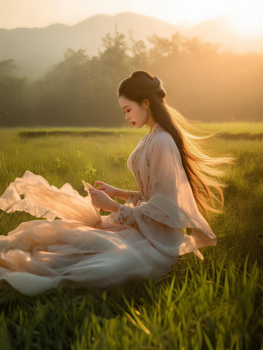 抖音第一个作品发什么容易涨粉_抖音首秀涨粉秘诀插图
