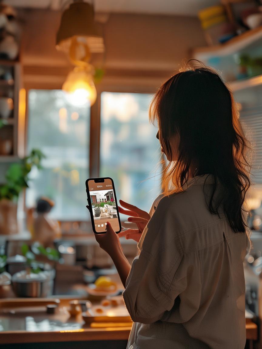 抖音涨粉几点发布最好呢_抖音最佳发布时间？插图