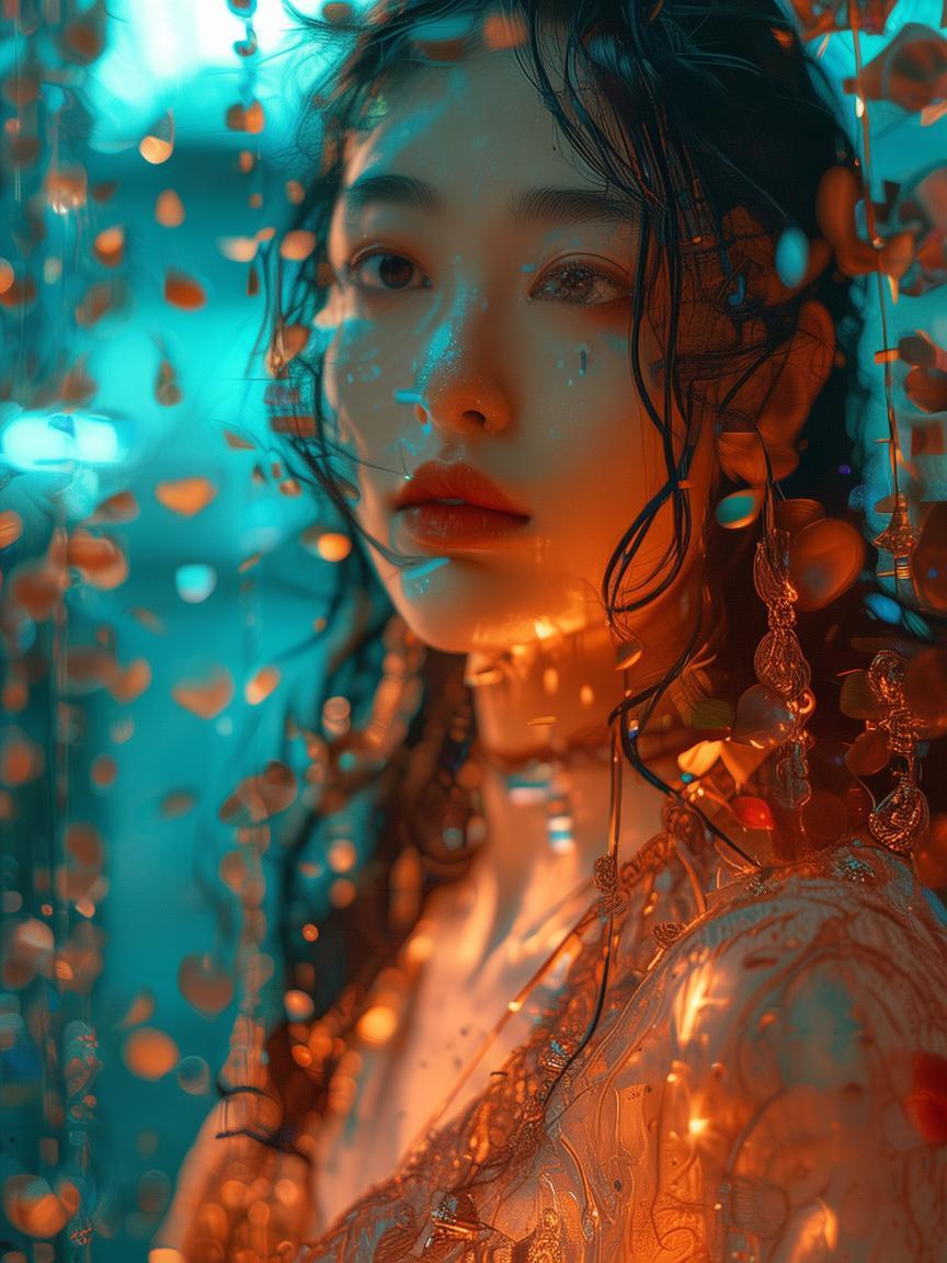 什么是抖音吸粉标准_抖音吸粉要素插图
